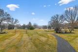 2999 Woods Edge Way - Photo 41