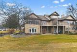2999 Woods Edge Way - Photo 45