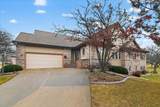 2999 Woods Edge Way - Photo 47