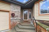 2999 Woods Edge Way - Photo 48