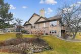 2999 Woods Edge Way - Photo 50