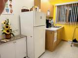w10610 Clinic Street - Photo 15