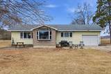 7336 Highway 14 - Photo 1