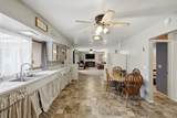7336 Highway 14 - Photo 10