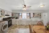 7336 Highway 14 - Photo 11