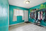 7336 Highway 14 - Photo 13