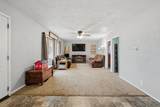7336 Highway 14 - Photo 14