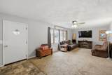 7336 Highway 14 - Photo 15