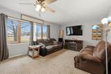 7336 Highway 14 - Photo 16