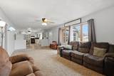7336 Highway 14 - Photo 17