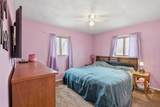 7336 Highway 14 - Photo 18