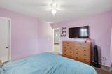 7336 Highway 14 - Photo 19