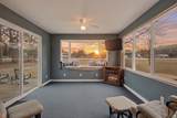 7336 Highway 14 - Photo 2