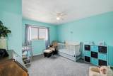 7336 Highway 14 - Photo 20