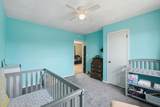 7336 Highway 14 - Photo 21