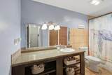 7336 Highway 14 - Photo 22