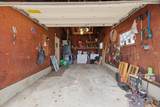 7336 Highway 14 - Photo 23