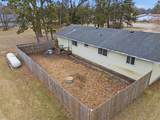 7336 Highway 14 - Photo 25