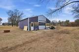 7336 Highway 14 - Photo 26