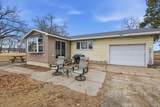 7336 Highway 14 - Photo 27