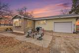 7336 Highway 14 - Photo 28