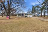 7336 Highway 14 - Photo 29