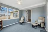 7336 Highway 14 - Photo 3