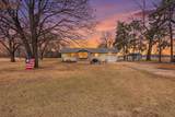 7336 Highway 14 - Photo 30