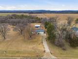 7336 Highway 14 - Photo 31