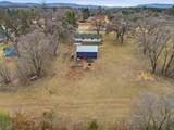 7336 Highway 14 - Photo 32