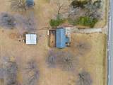 7336 Highway 14 - Photo 33