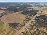 7336 Highway 14 - Photo 34