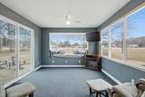 7336 Highway 14 - Photo 4