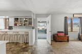 7336 Highway 14 - Photo 5
