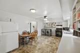 7336 Highway 14 - Photo 8