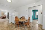7336 Highway 14 - Photo 9