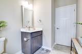 4307 Goldeneye Gateway Drive - Photo 22