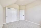 4307 Goldeneye Gateway Drive - Photo 36