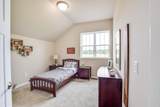 4307 Goldeneye Gateway Drive - Photo 39