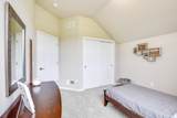 4307 Goldeneye Gateway Drive - Photo 40