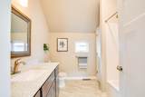4307 Goldeneye Gateway Drive - Photo 41