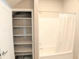 4307 Goldeneye Gateway Drive - Photo 42