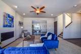 4302 Goldeneye Gateway Drive - Photo 11