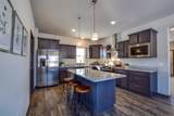 4302 Goldeneye Gateway Drive - Photo 15