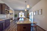 4302 Goldeneye Gateway Drive - Photo 18
