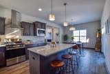4302 Goldeneye Gateway Drive - Photo 22