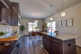 4302 Goldeneye Gateway Drive - Photo 23