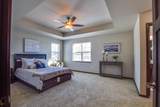 4302 Goldeneye Gateway Drive - Photo 24