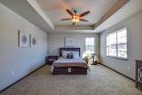 4302 Goldeneye Gateway Drive - Photo 25