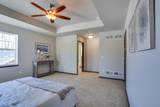 4302 Goldeneye Gateway Drive - Photo 26